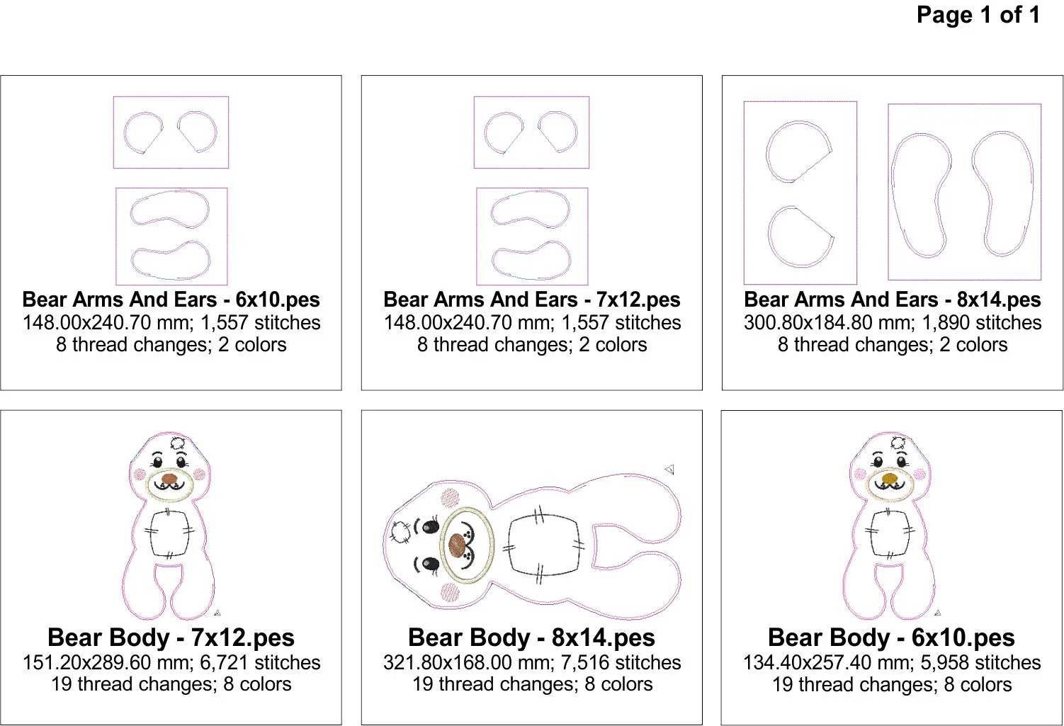 Product image 3