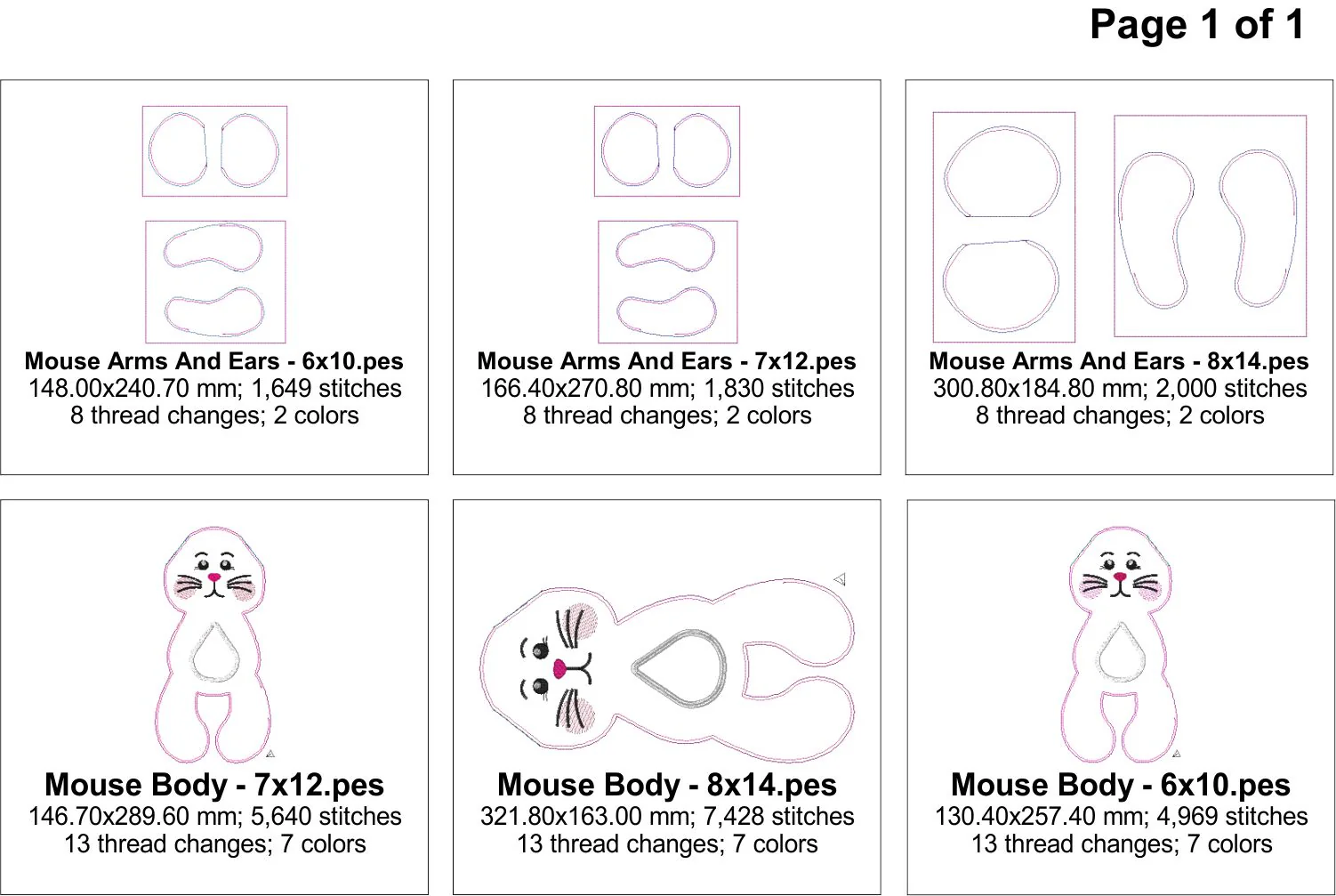 Product image 3