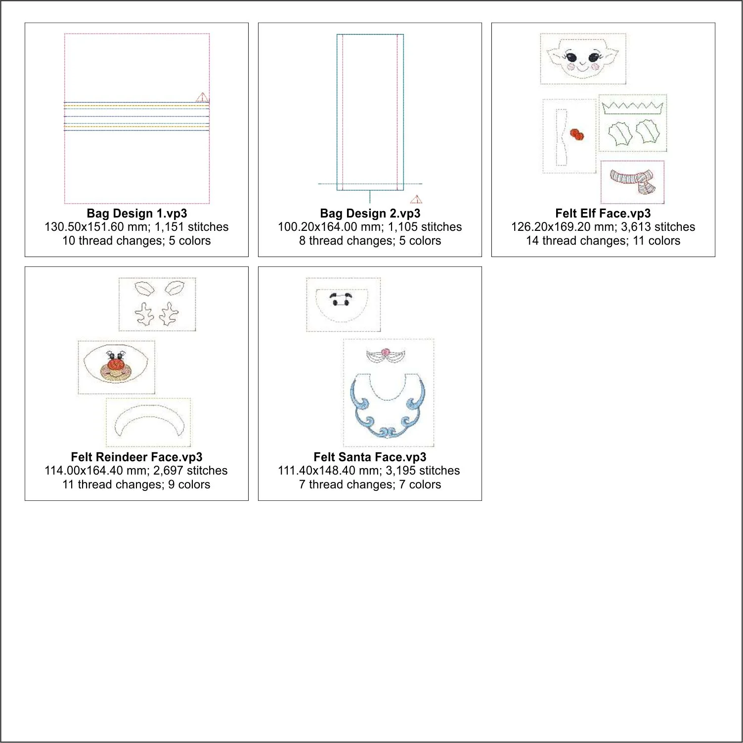 Product image 11