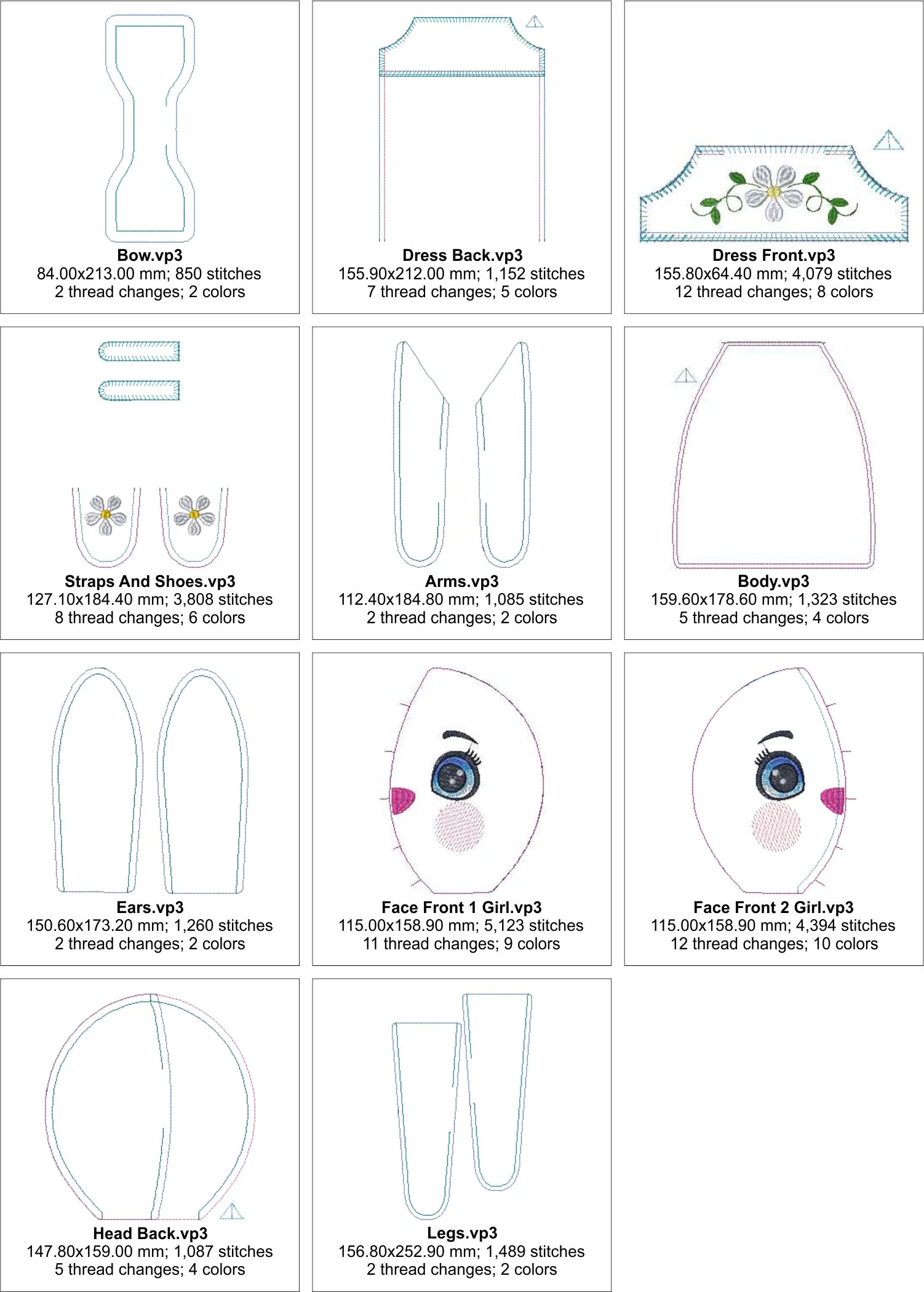 Product image 6