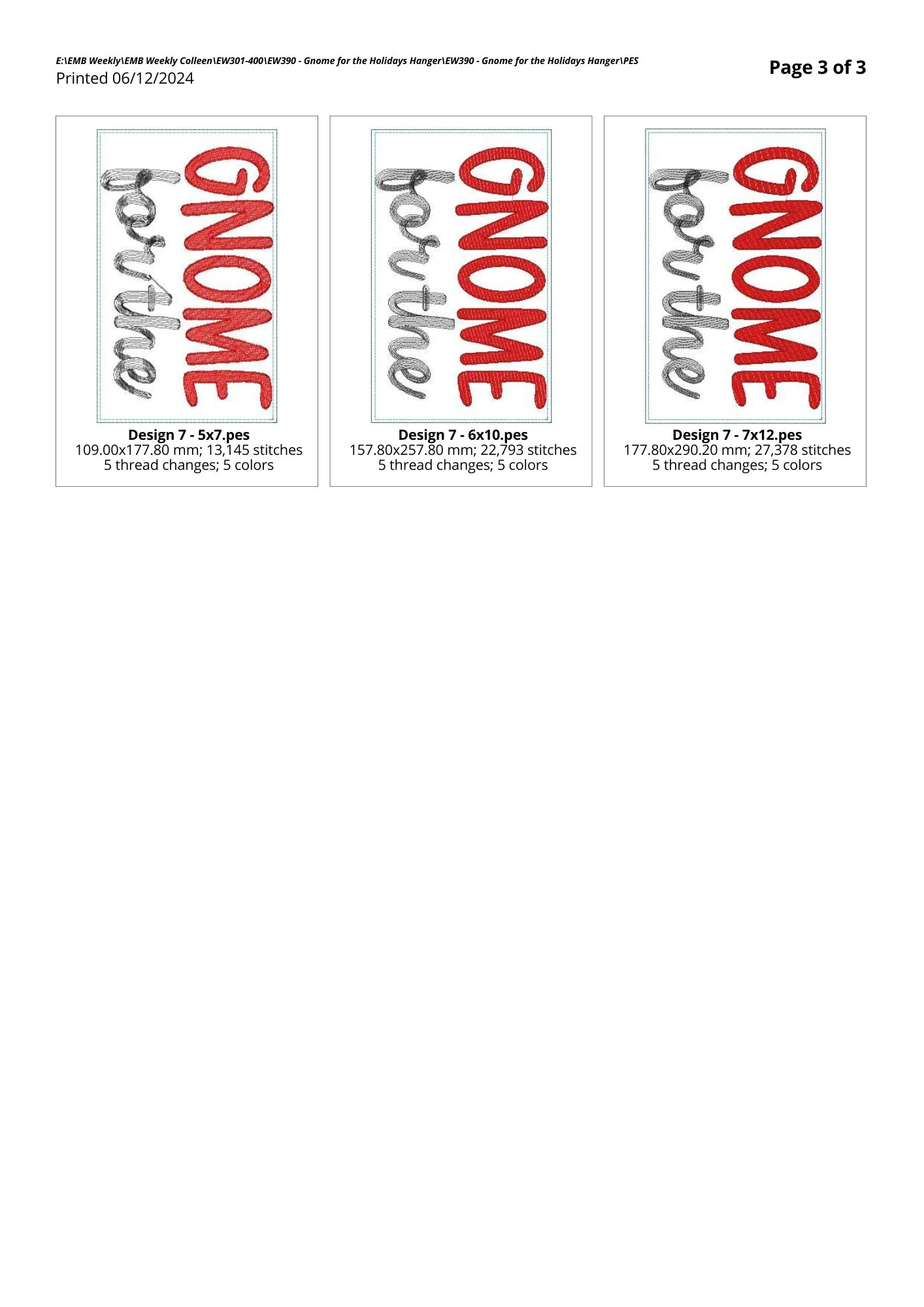 Product image 9
