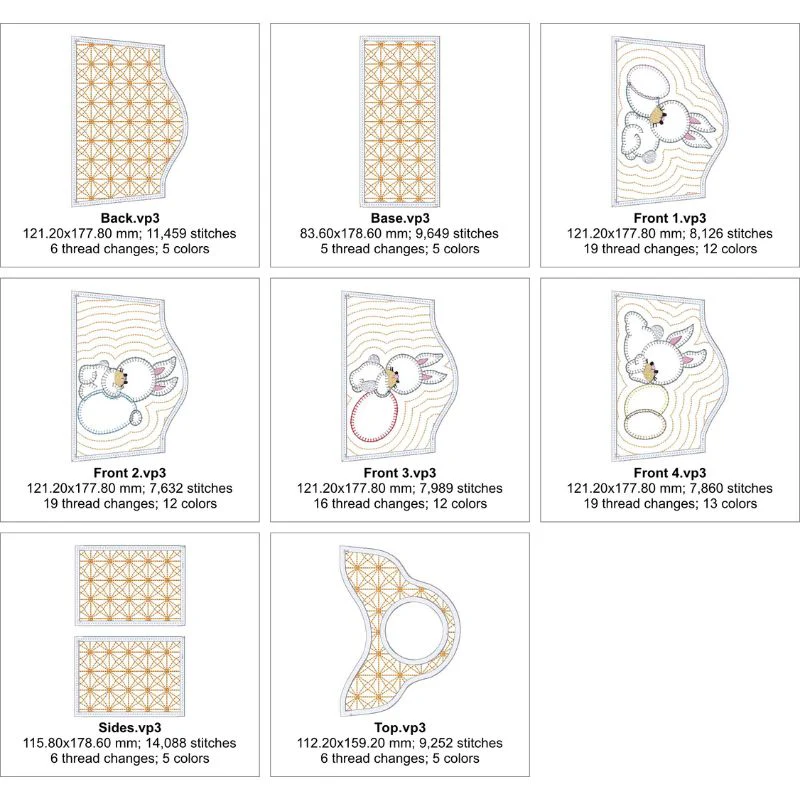 Product image 11