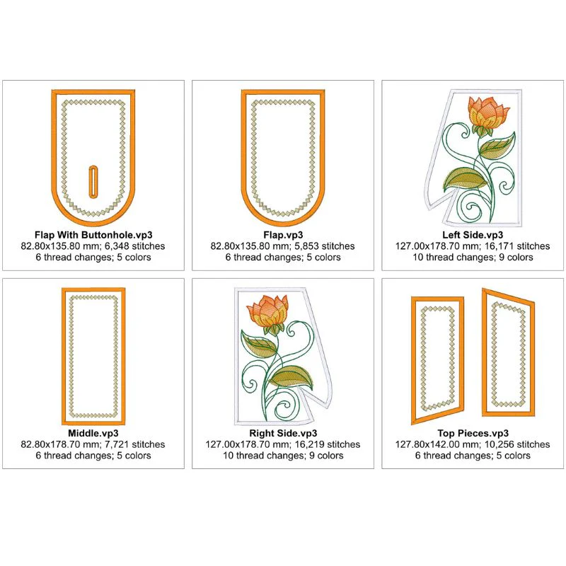 Product image 8
