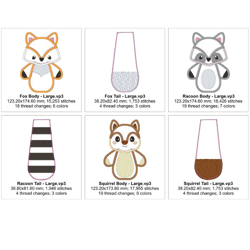 Product image 11