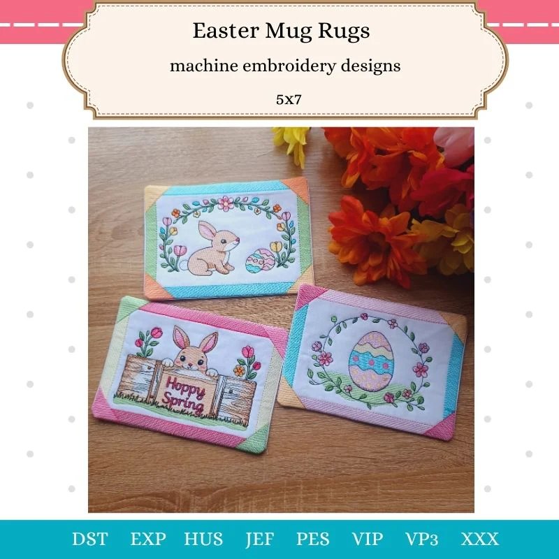 Easter