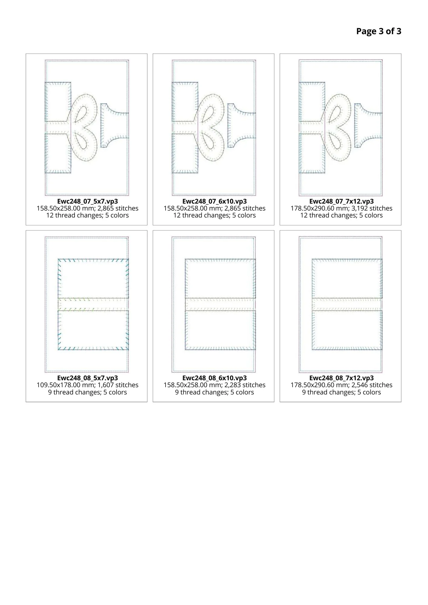 Product image 9