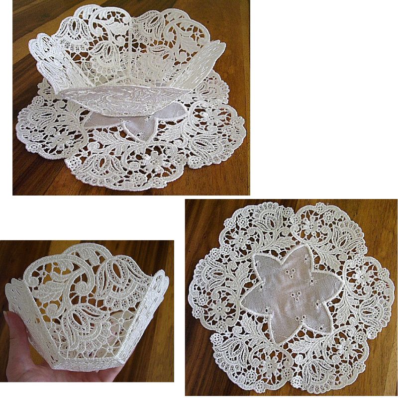 Product image 30