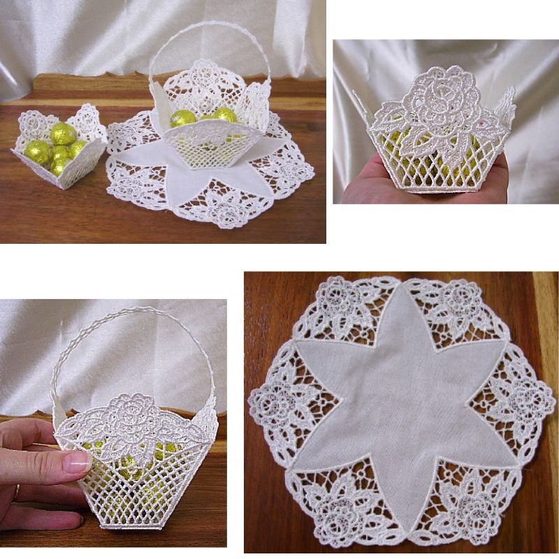 Product image 32
