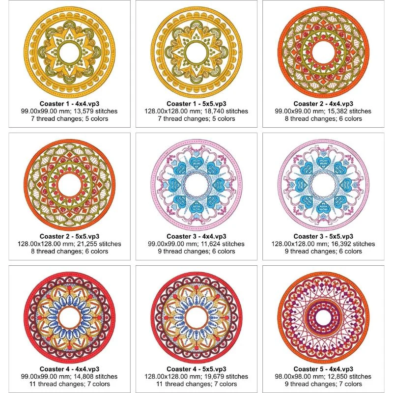 Product image 5