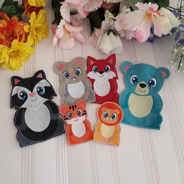 Product image 9
