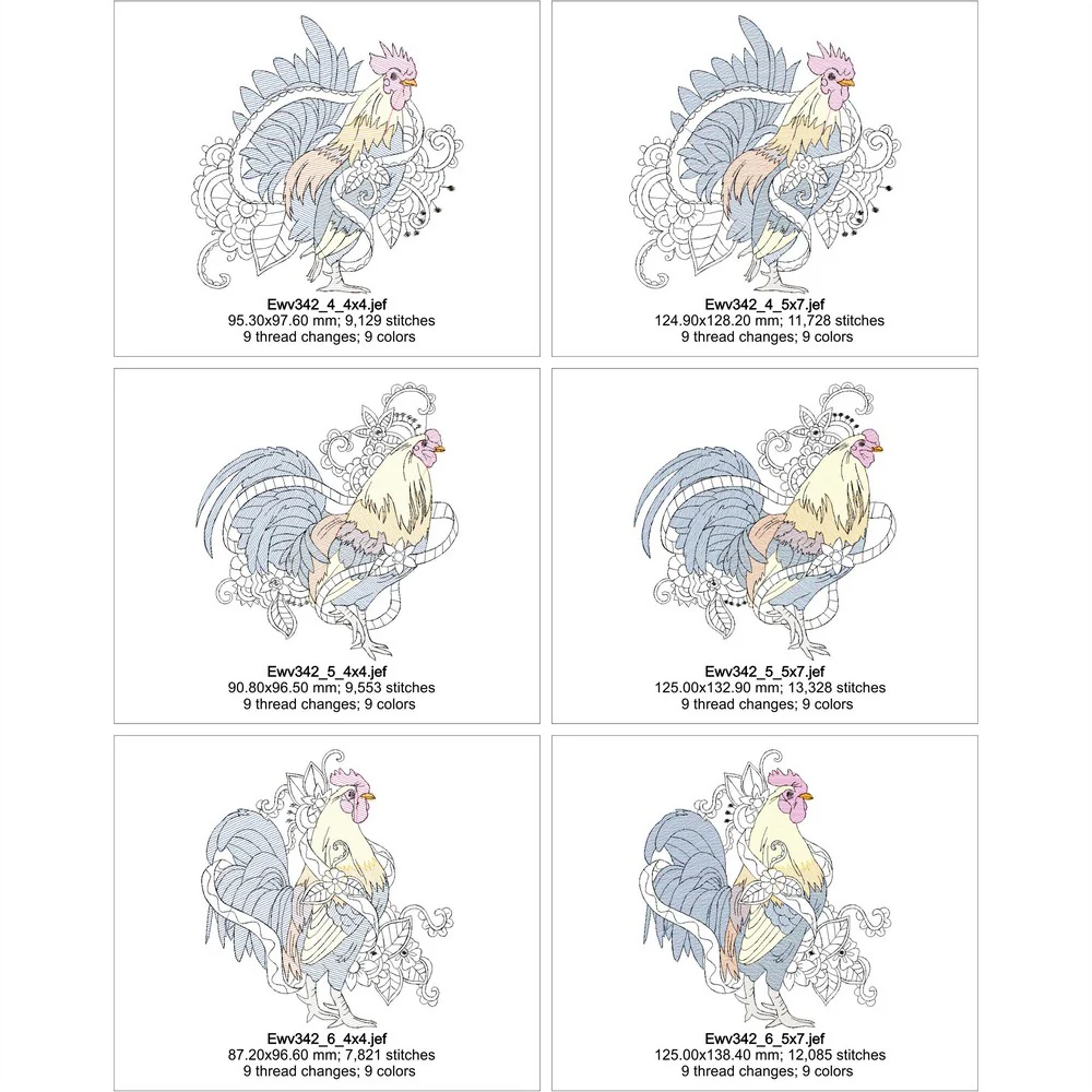 Product image 23