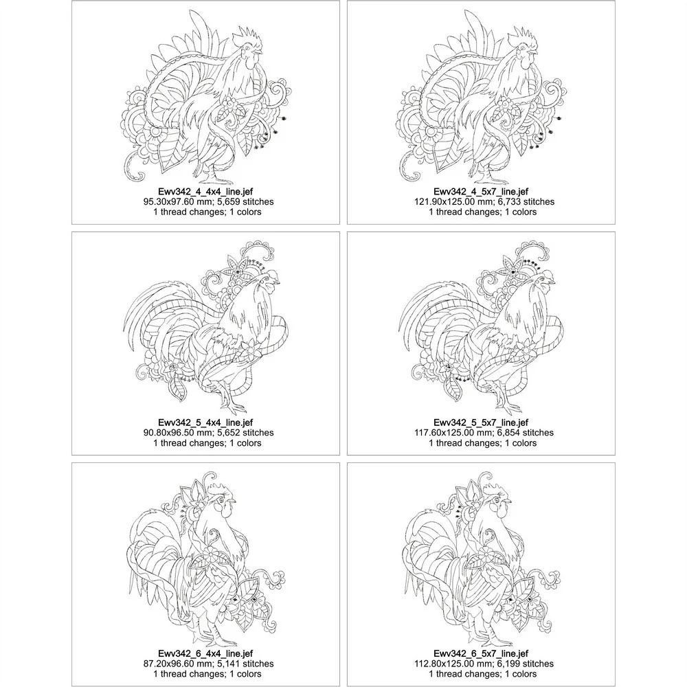 Product image 25